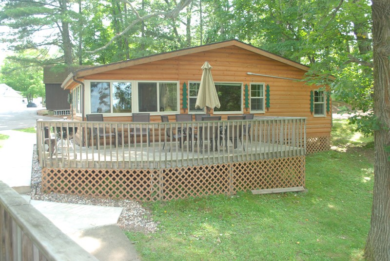 1085 County Rd F, Unit 28 Birchwood, WI 54817 - Photo 8 of 30
