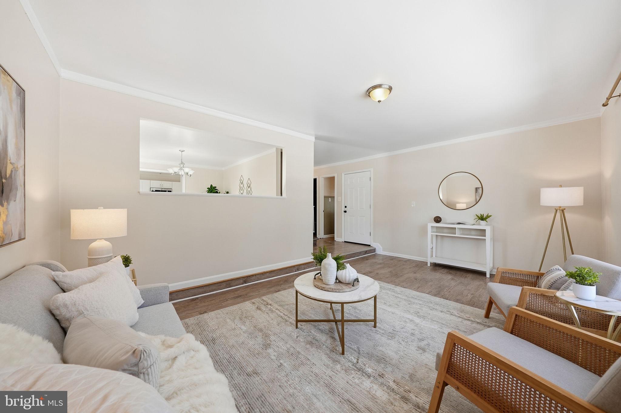 9005 Loughran Road Fort Washington, MD 20744 - Photo 11 of 44 Gallery Image 11