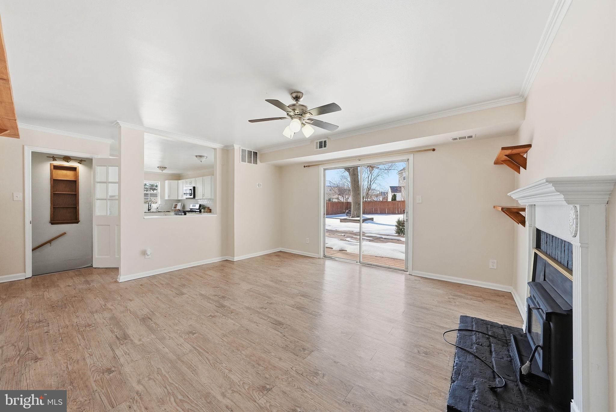 9005 Loughran Road Fort Washington, MD 20744 - Photo 13 of 44 Gallery Image 13