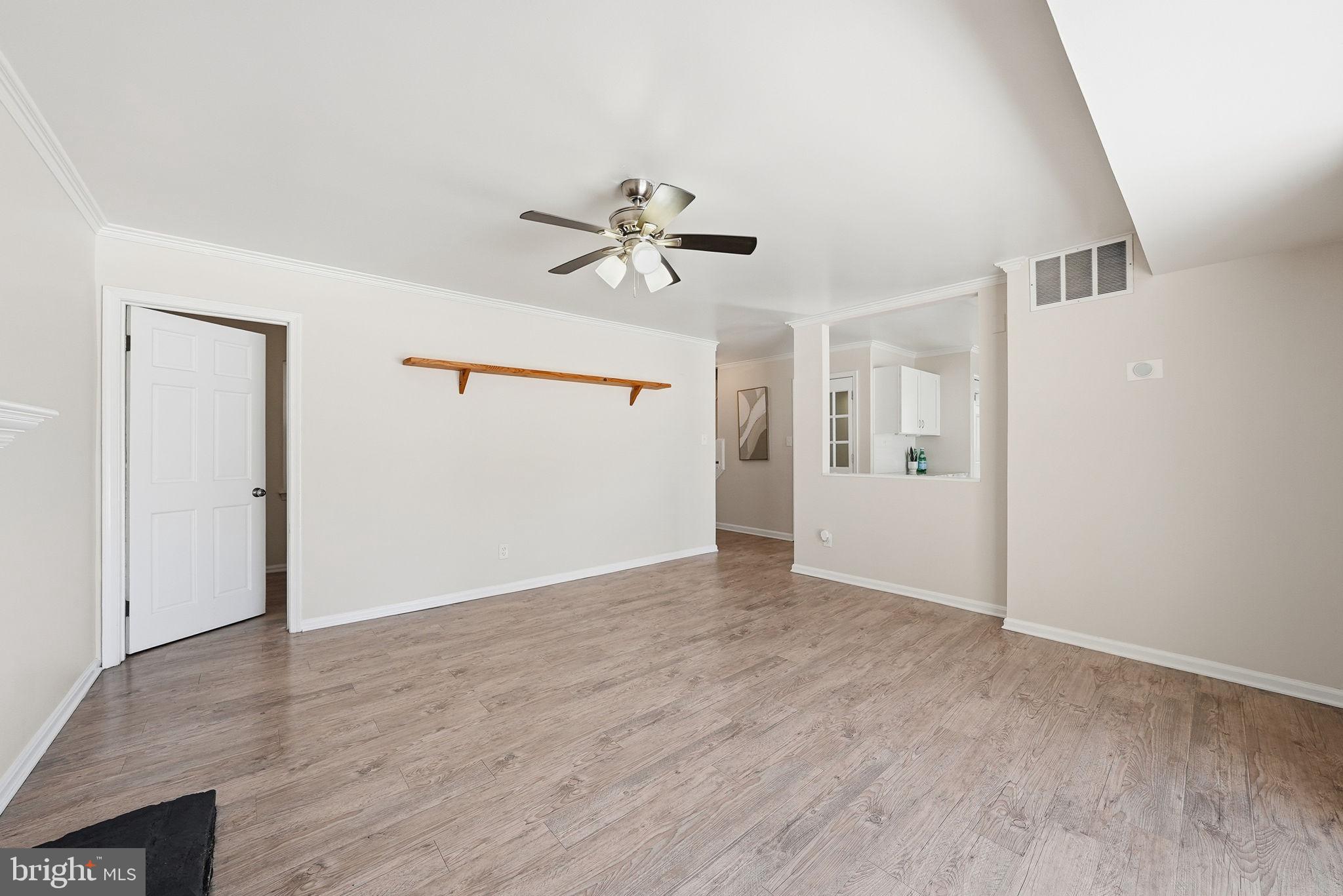 9005 Loughran Road Fort Washington, MD 20744 - Photo 14 of 44 Gallery Image 14
