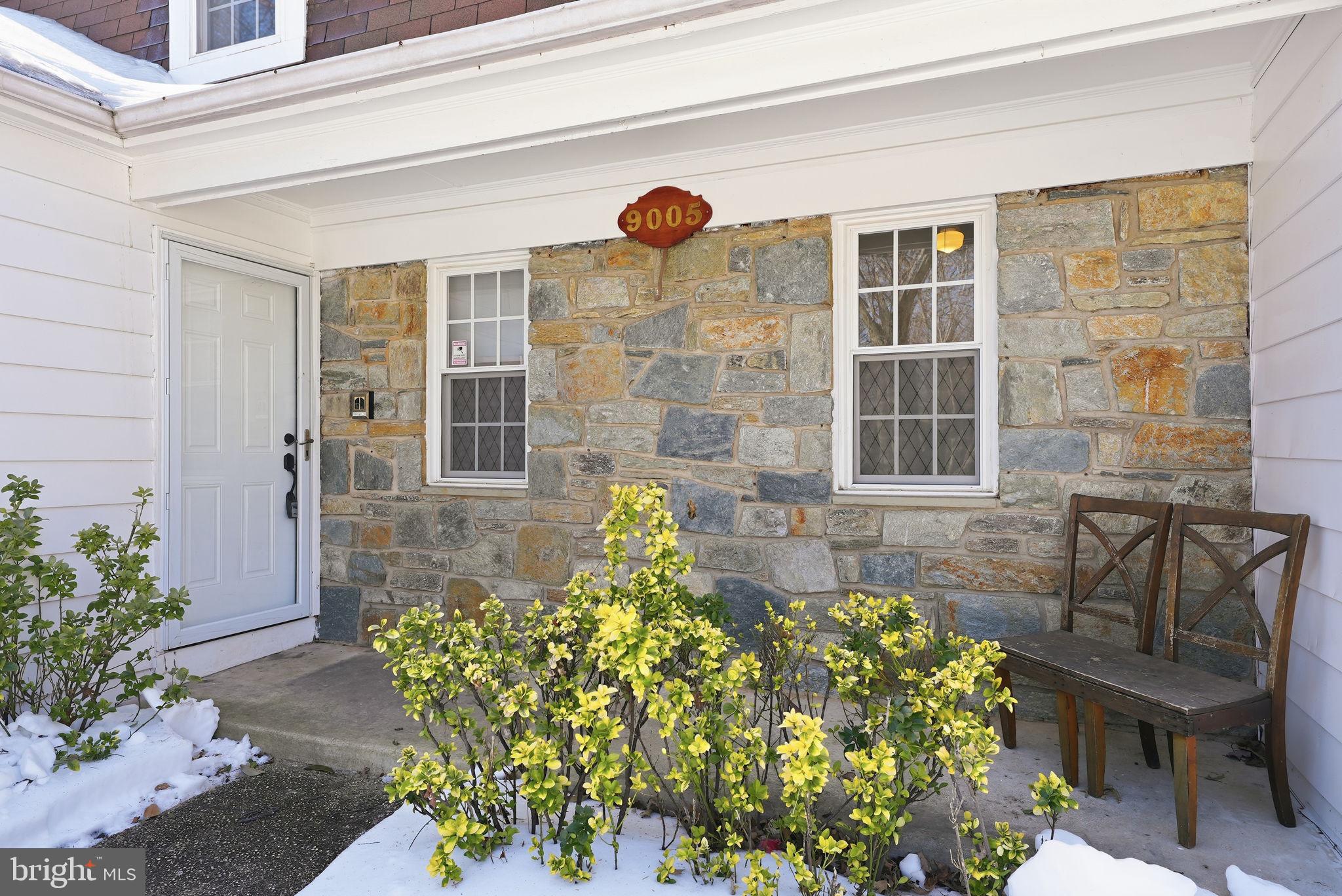 9005 Loughran Road Fort Washington, MD 20744 - Photo 2 of 44 Gallery Image 2