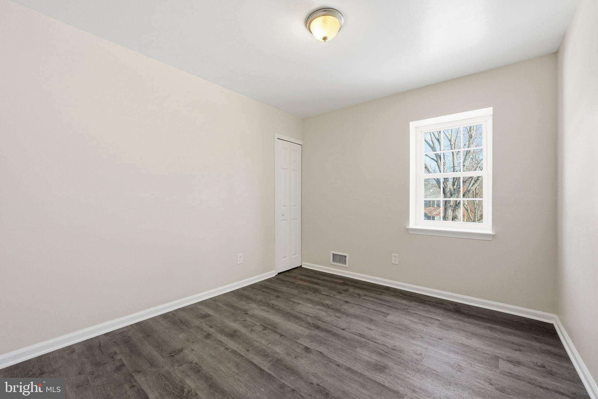 9005 Loughran Road Fort Washington, MD 20744 - Photo 21 of 44 Gallery Image 21
