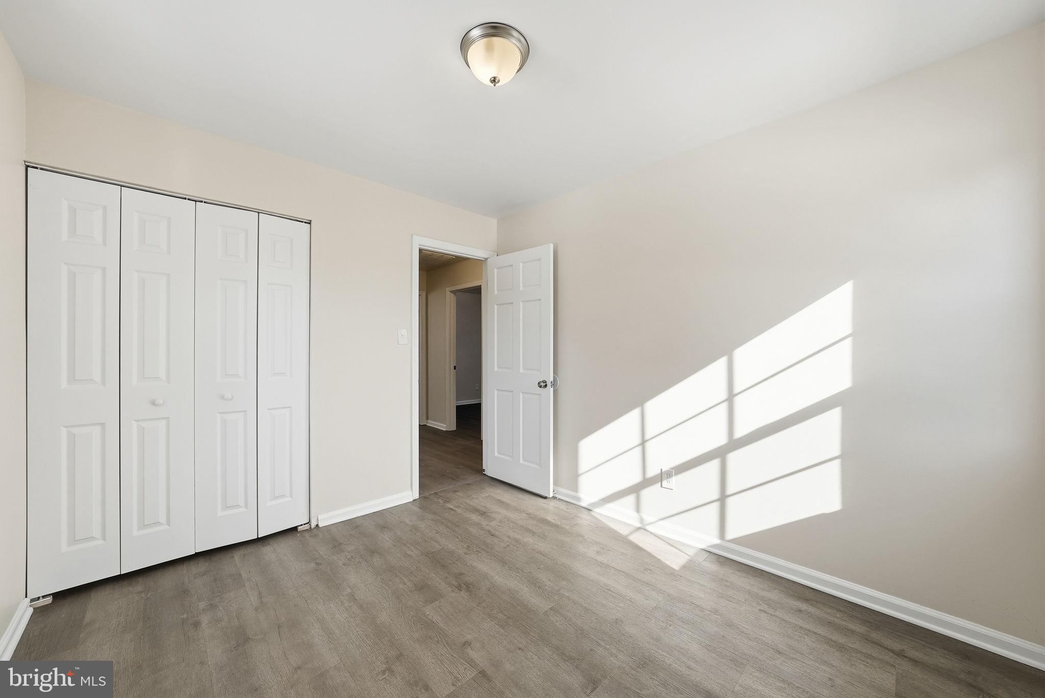 9005 Loughran Road Fort Washington, MD 20744 - Photo 23 of 44 Gallery Image 23