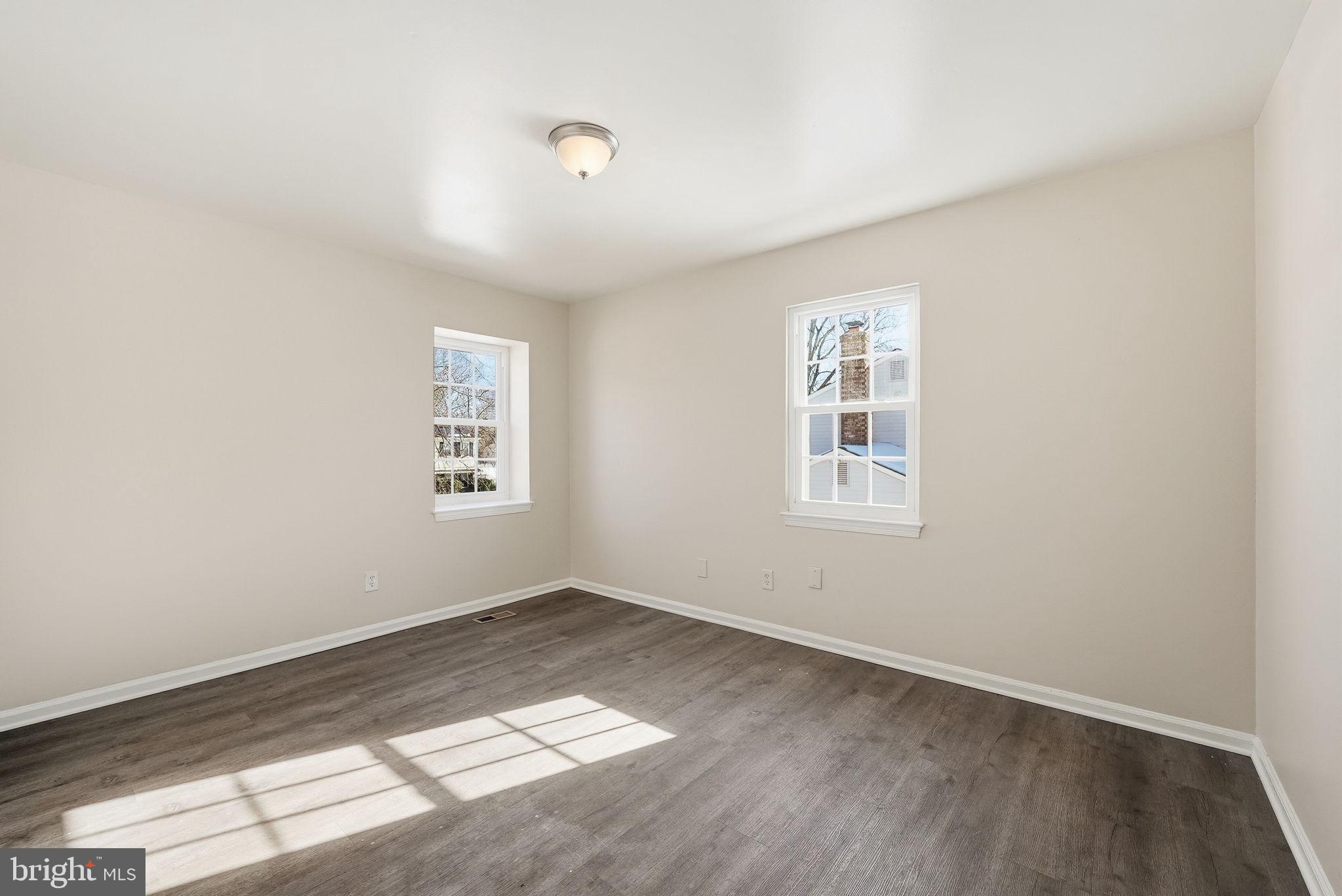 9005 Loughran Road Fort Washington, MD 20744 - Photo 24 of 44 Gallery Image 24