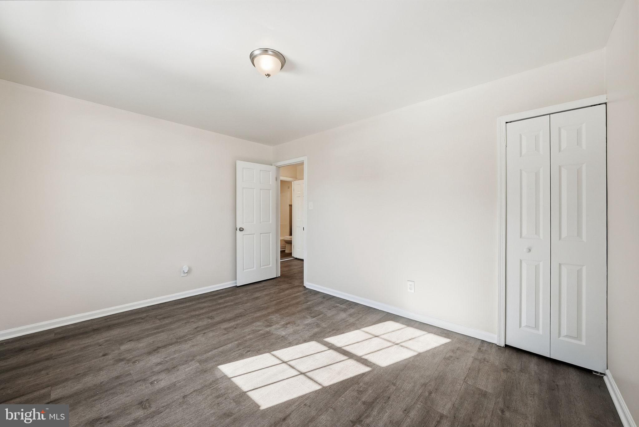 9005 Loughran Road Fort Washington, MD 20744 - Photo 25 of 44 Gallery Image 25