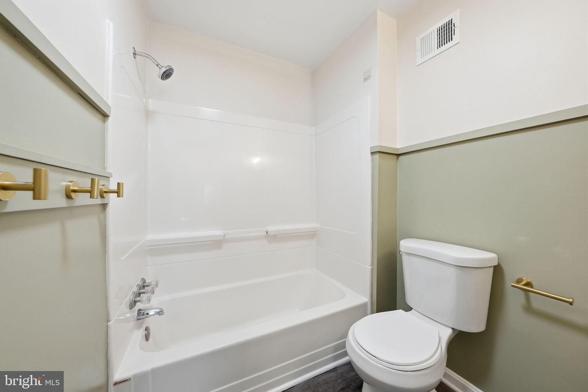 9005 Loughran Road Fort Washington, MD 20744 - Photo 31 of 44 Gallery Image 31