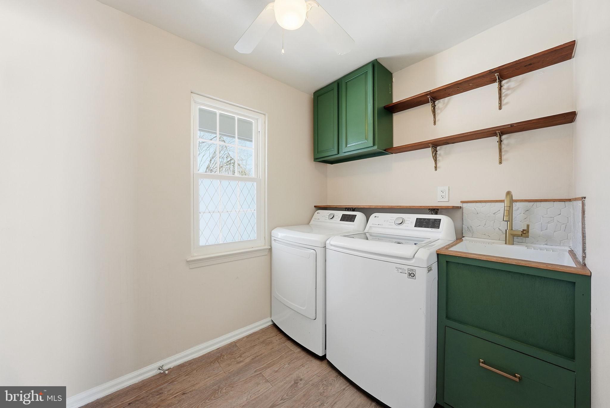 9005 Loughran Road Fort Washington, MD 20744 - Photo 32 of 44 Gallery Image 32