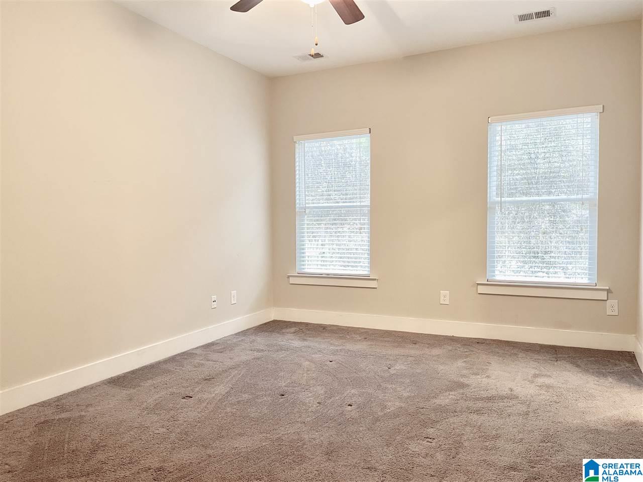 5536 Park Side Road Birmingham, AL 35244 - Photo 15 of 36