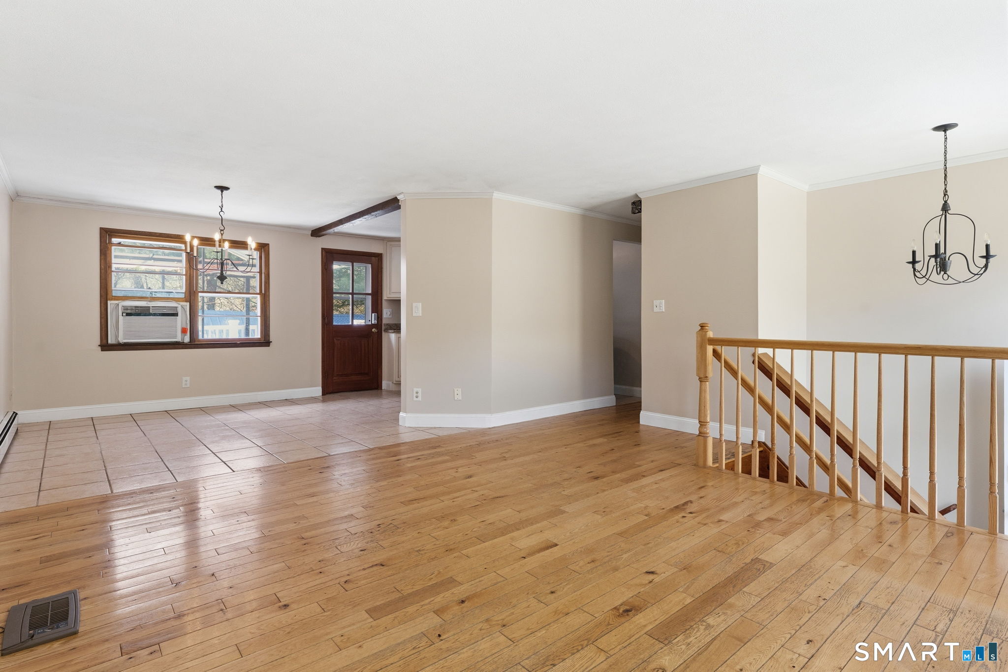 97 Brookside Lane Mansfield, CT 06250 - Photo 10 of 40