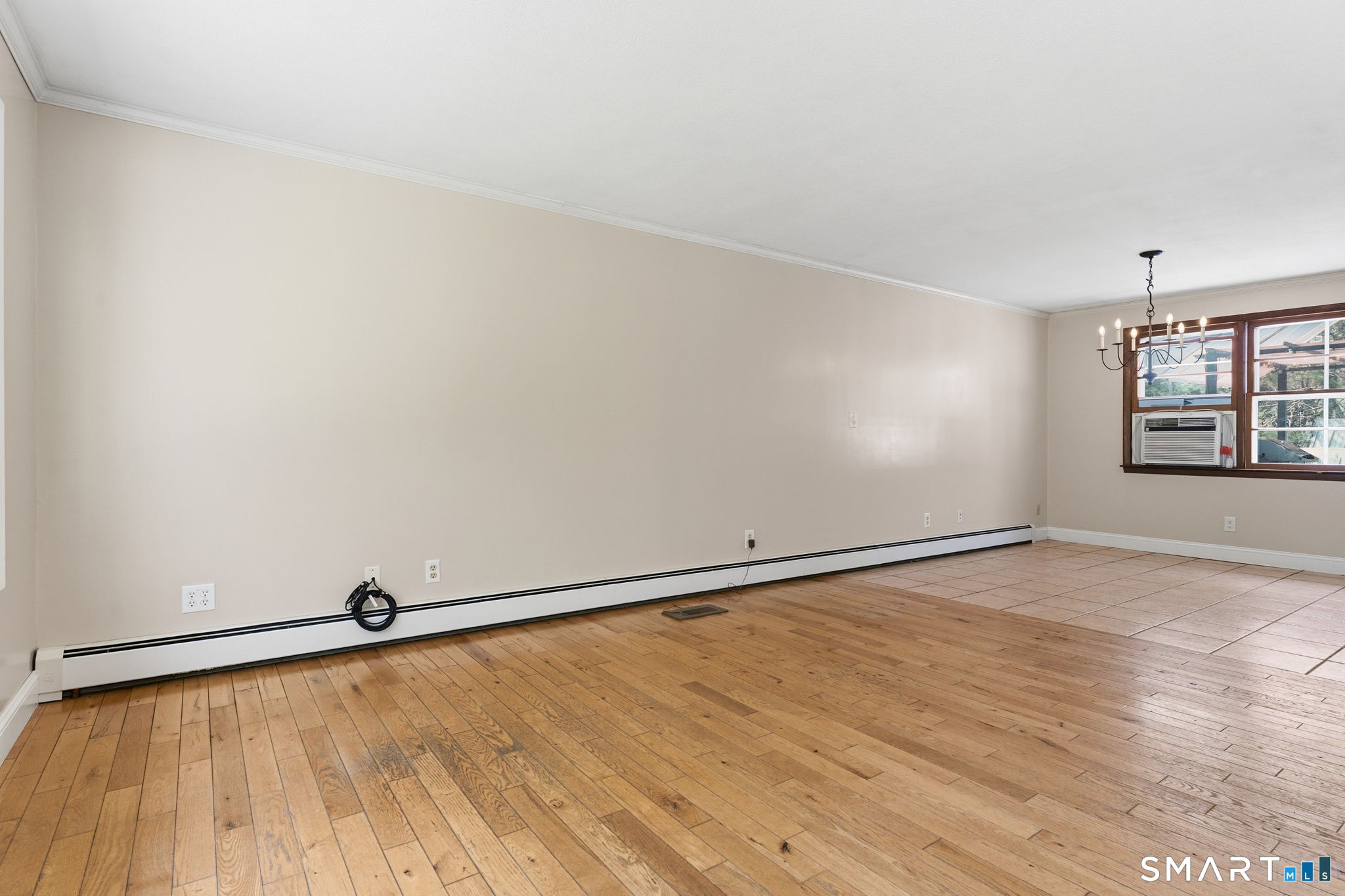 97 Brookside Lane Mansfield, CT 06250 - Photo 11 of 40