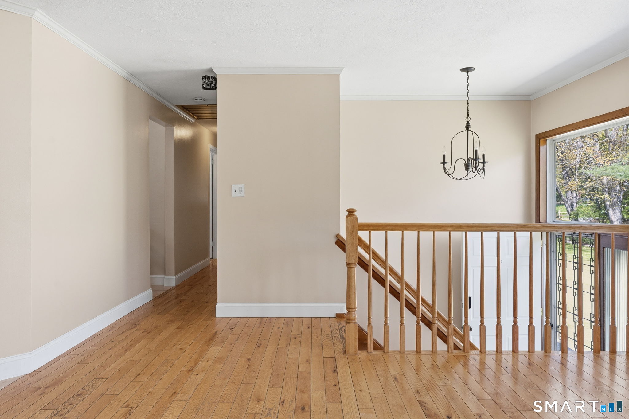 97 Brookside Lane Mansfield, CT 06250 - Photo 12 of 40