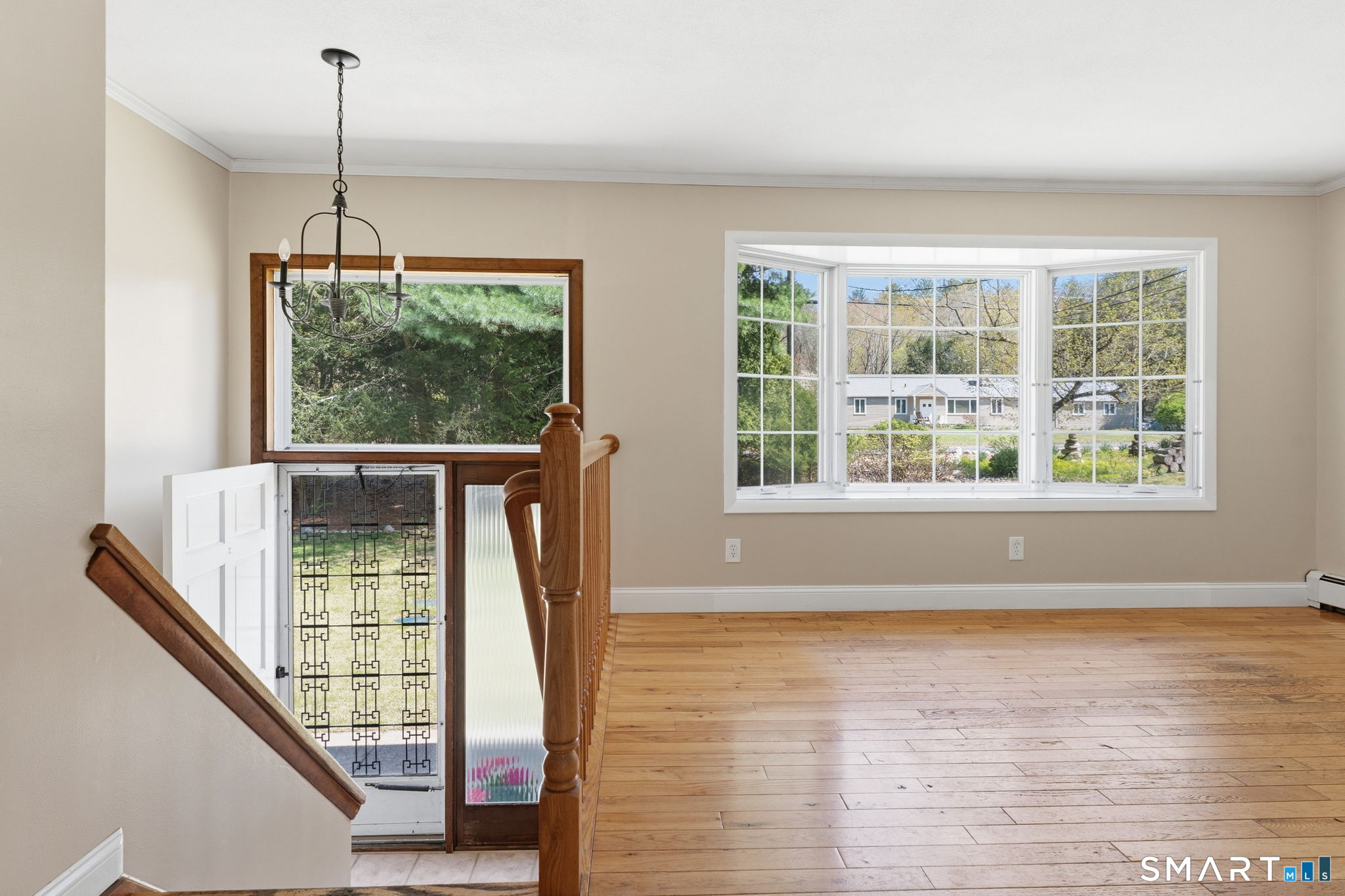 97 Brookside Lane Mansfield, CT 06250 - Photo 14 of 40