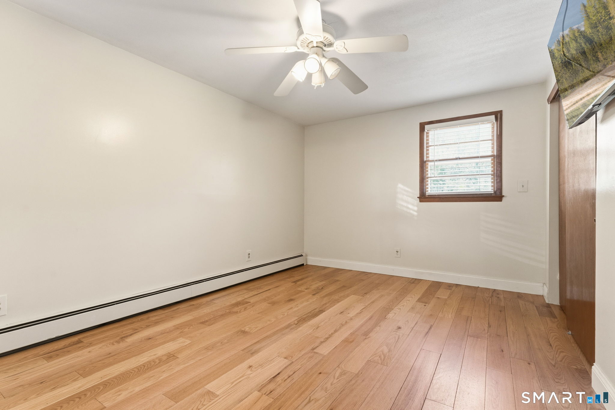 97 Brookside Lane Mansfield, CT 06250 - Photo 16 of 40