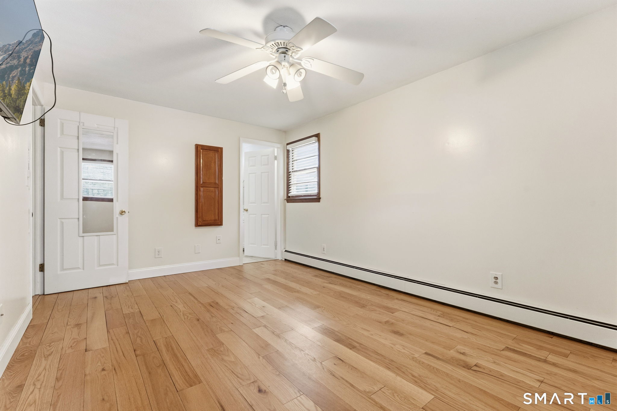 97 Brookside Lane Mansfield, CT 06250 - Photo 17 of 40
