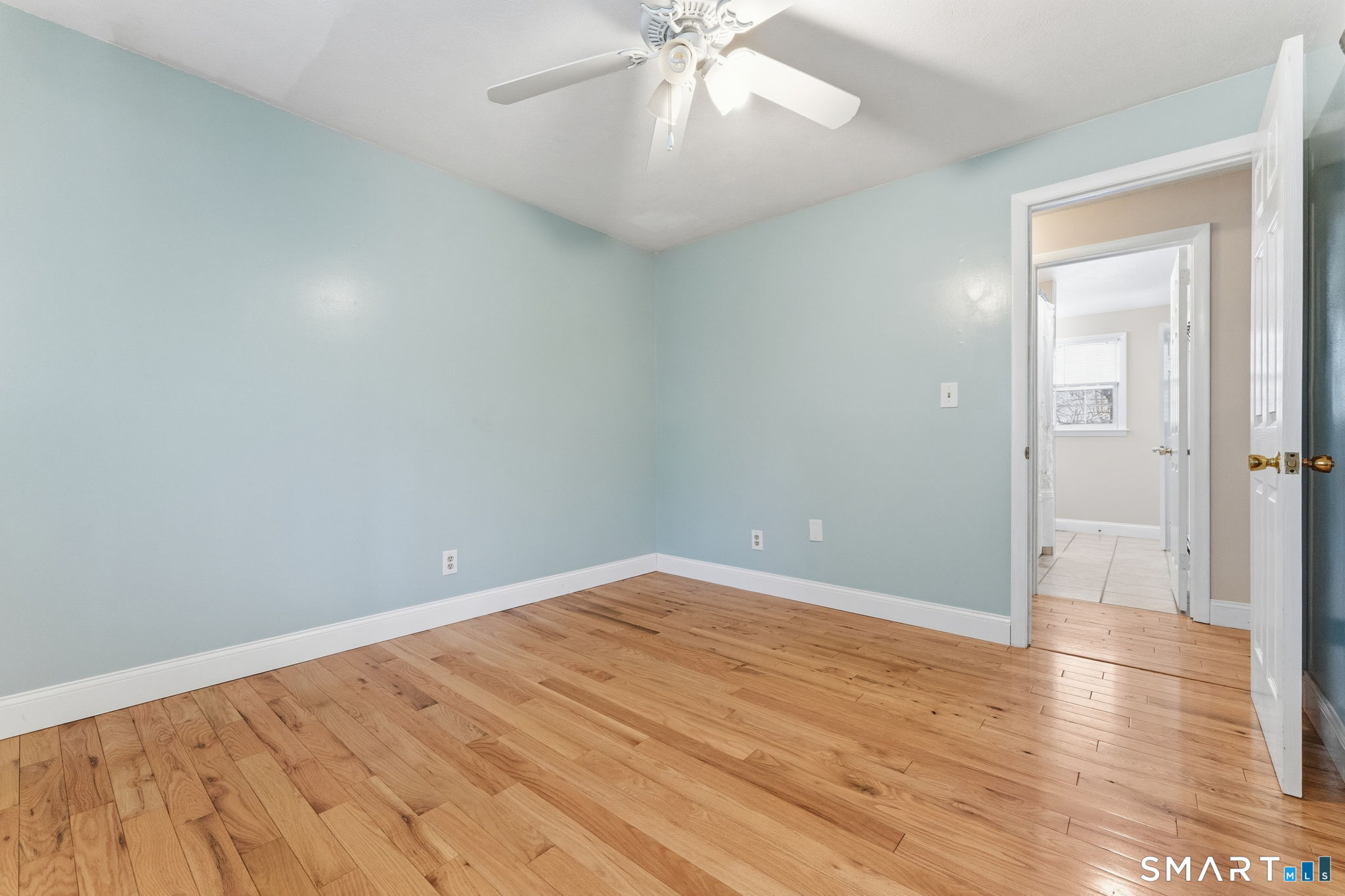 97 Brookside Lane Mansfield, CT 06250 - Photo 19 of 40