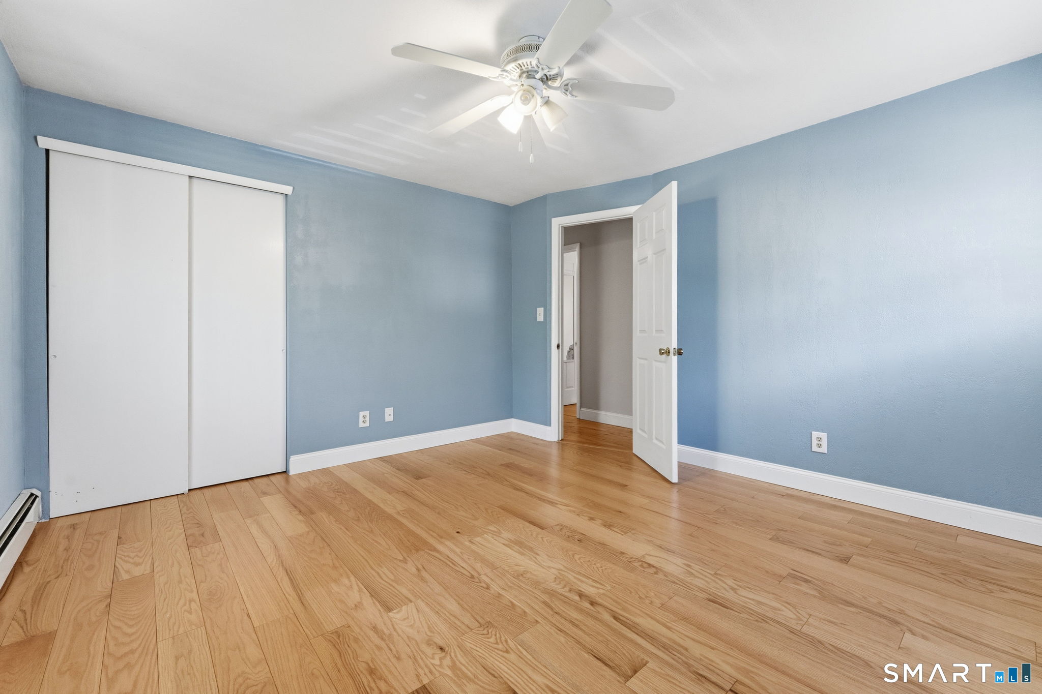 97 Brookside Lane Mansfield, CT 06250 - Photo 21 of 40