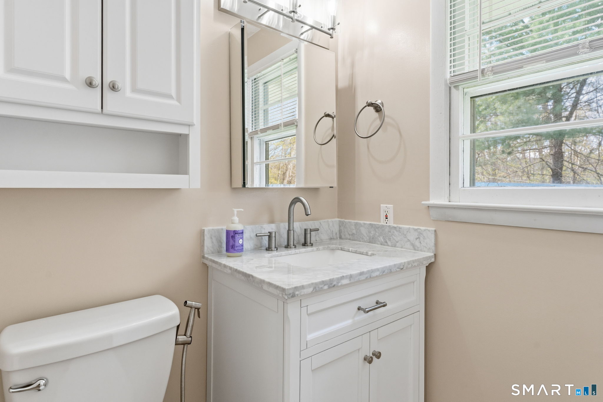 97 Brookside Lane Mansfield, CT 06250 - Photo 23 of 40