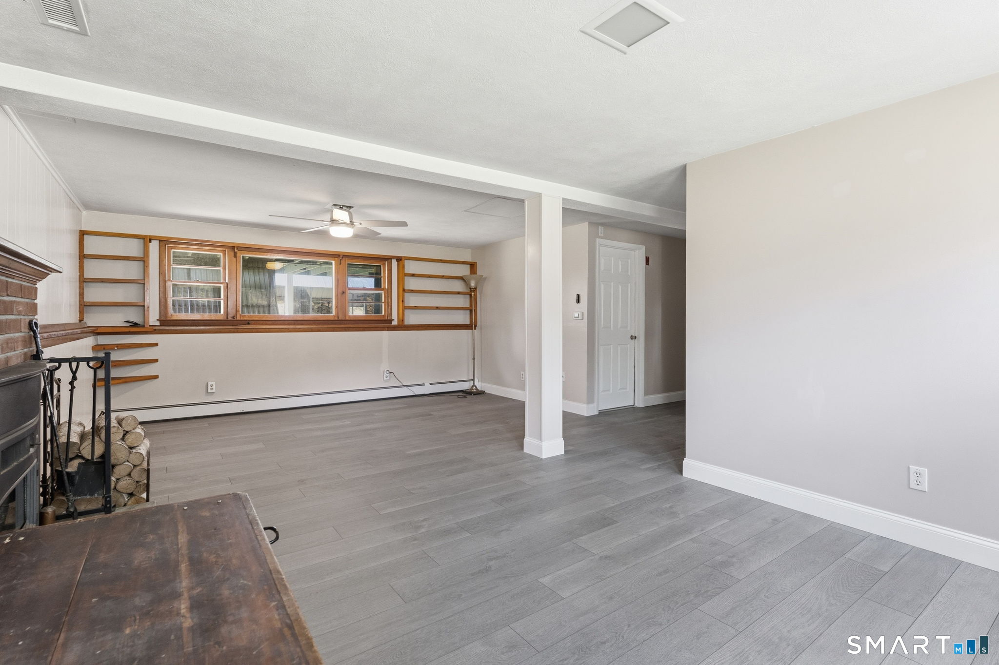 97 Brookside Lane Mansfield, CT 06250 - Photo 25 of 40