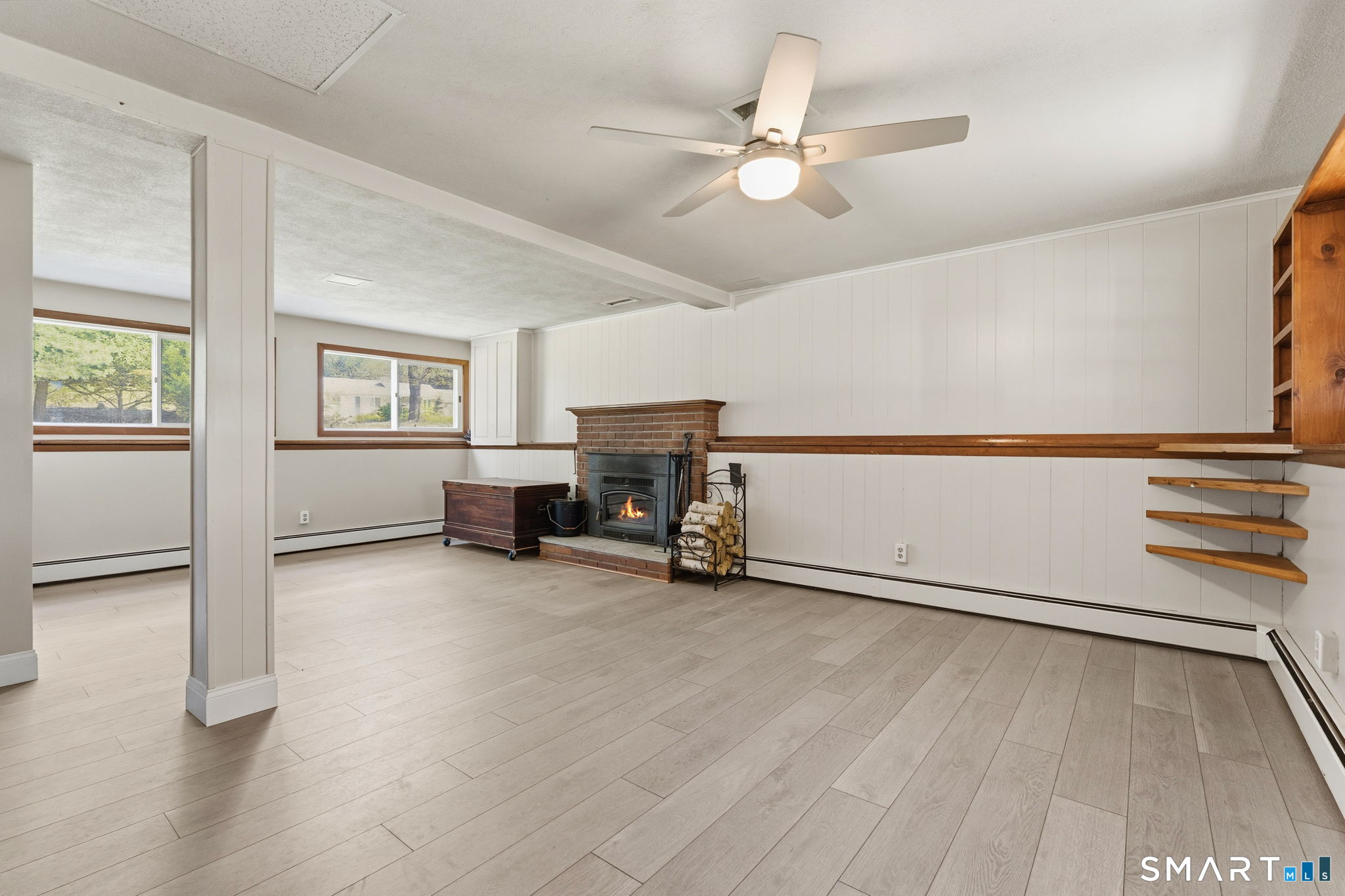 97 Brookside Lane Mansfield, CT 06250 - Photo 26 of 40