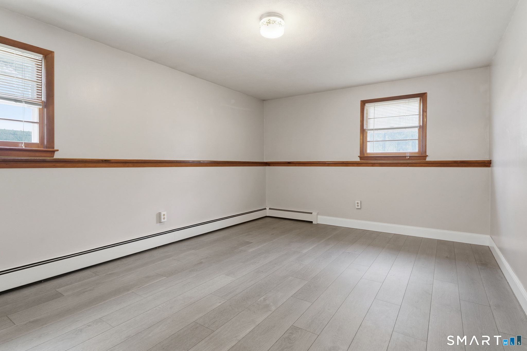97 Brookside Lane Mansfield, CT 06250 - Photo 28 of 40