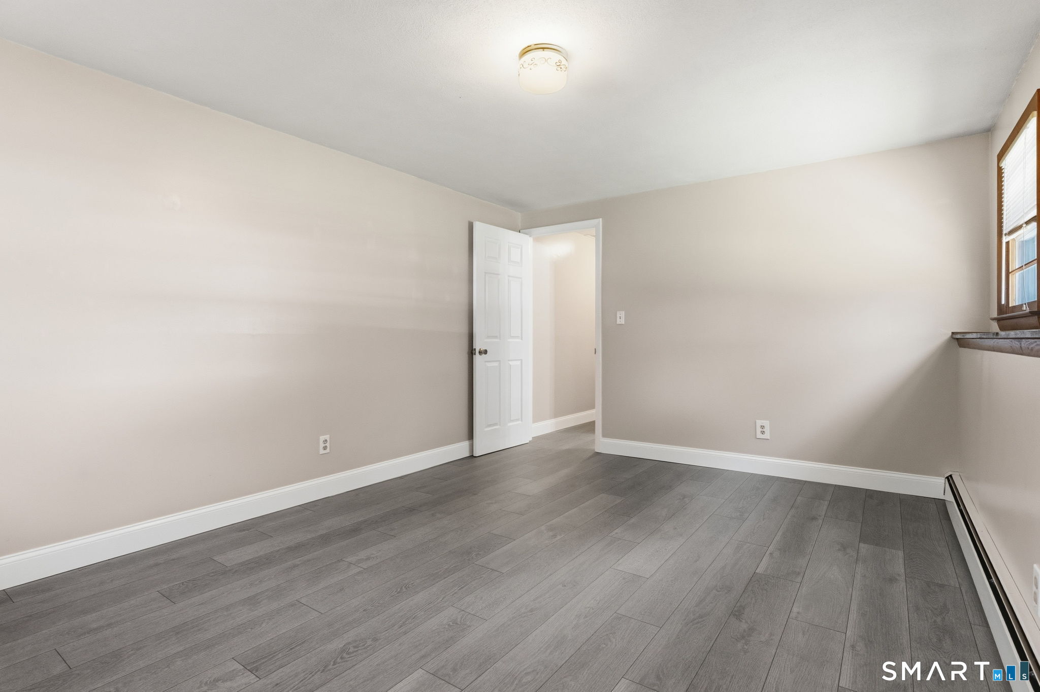97 Brookside Lane Mansfield, CT 06250 - Photo 29 of 40