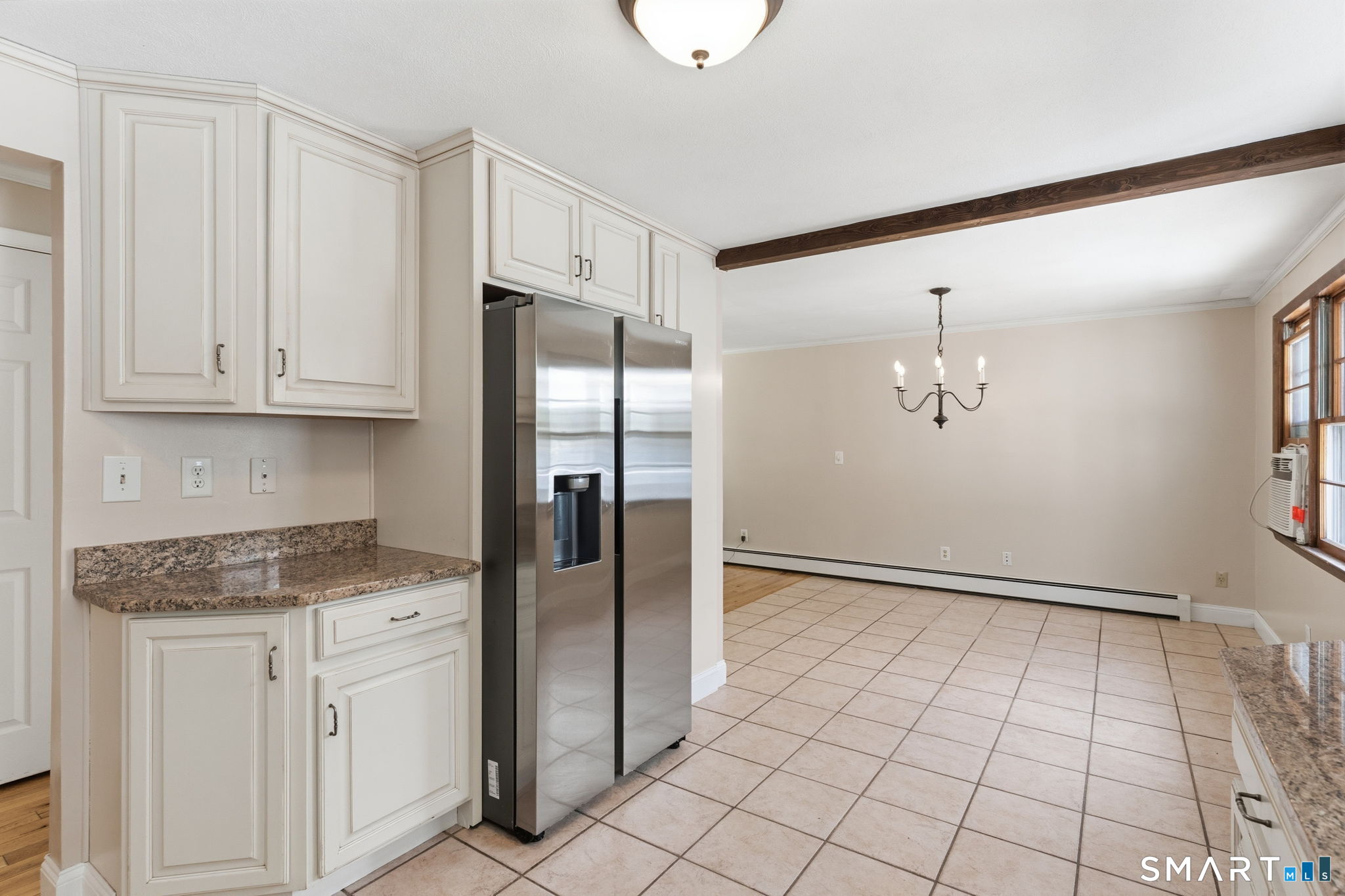 97 Brookside Lane Mansfield, CT 06250 - Photo 6 of 40