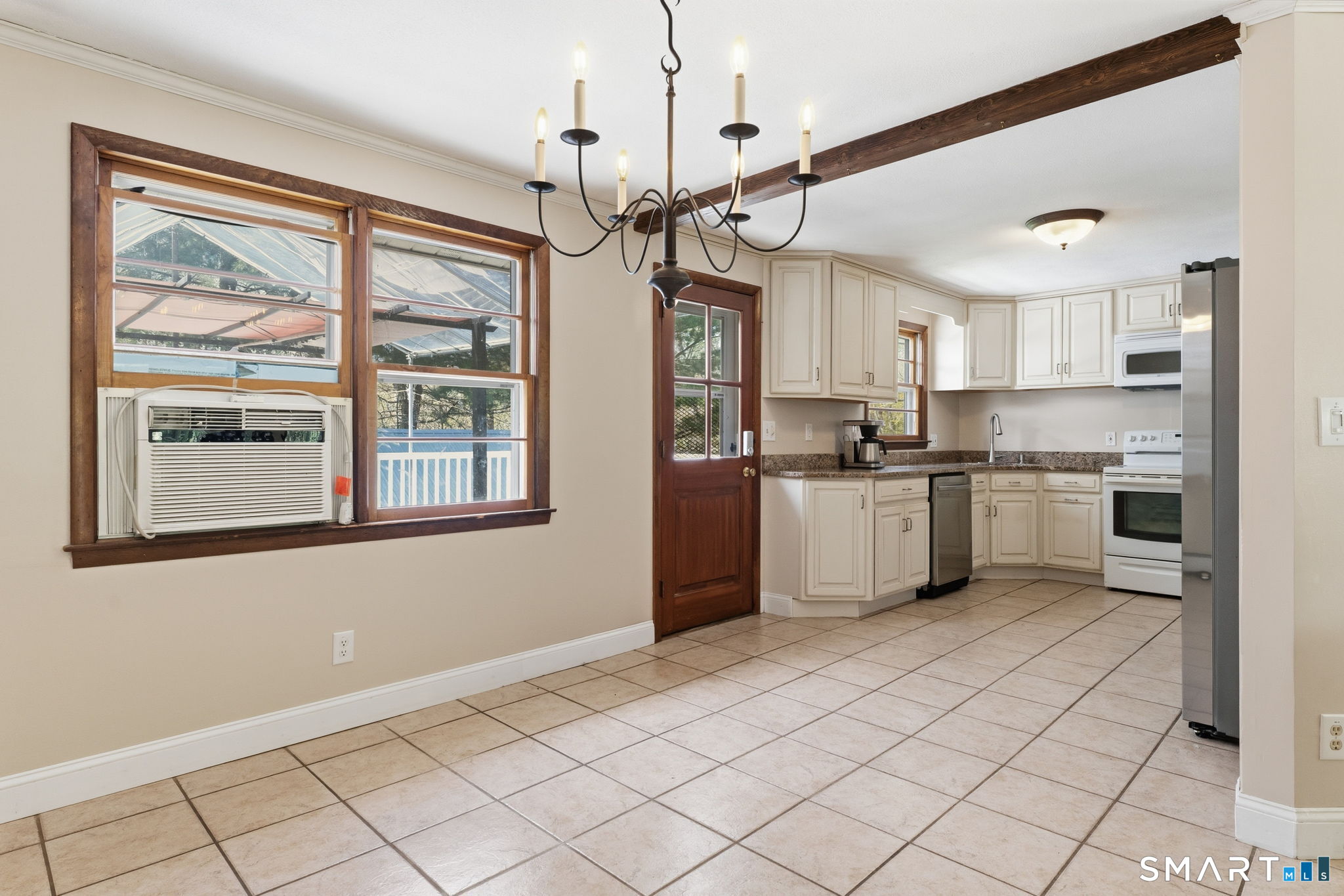 97 Brookside Lane Mansfield, CT 06250 - Photo 7 of 40