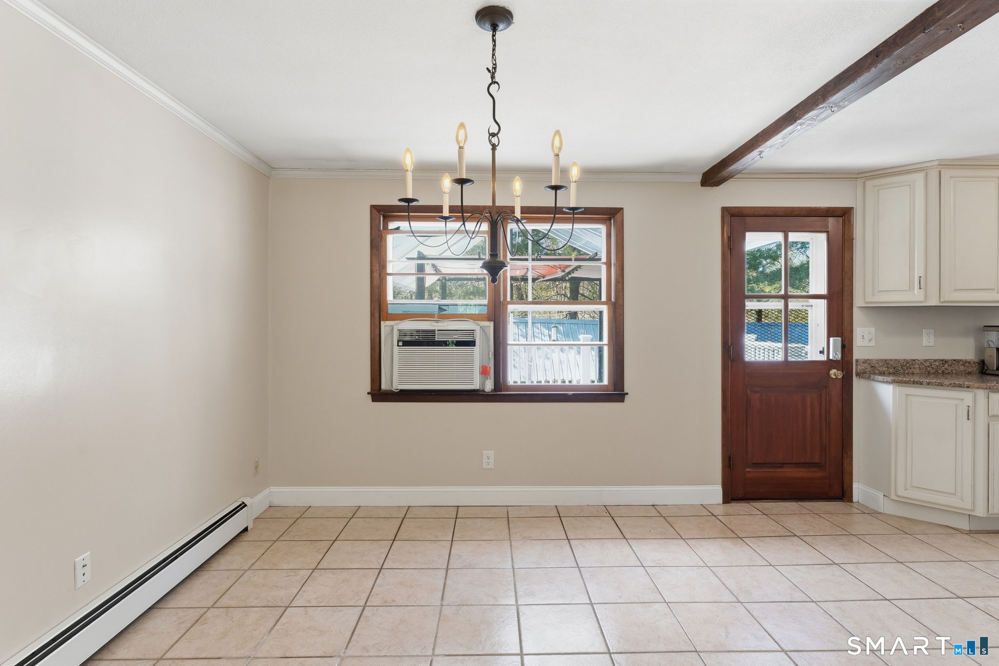 97 Brookside Lane Mansfield, CT 06250 - Photo 8 of 40