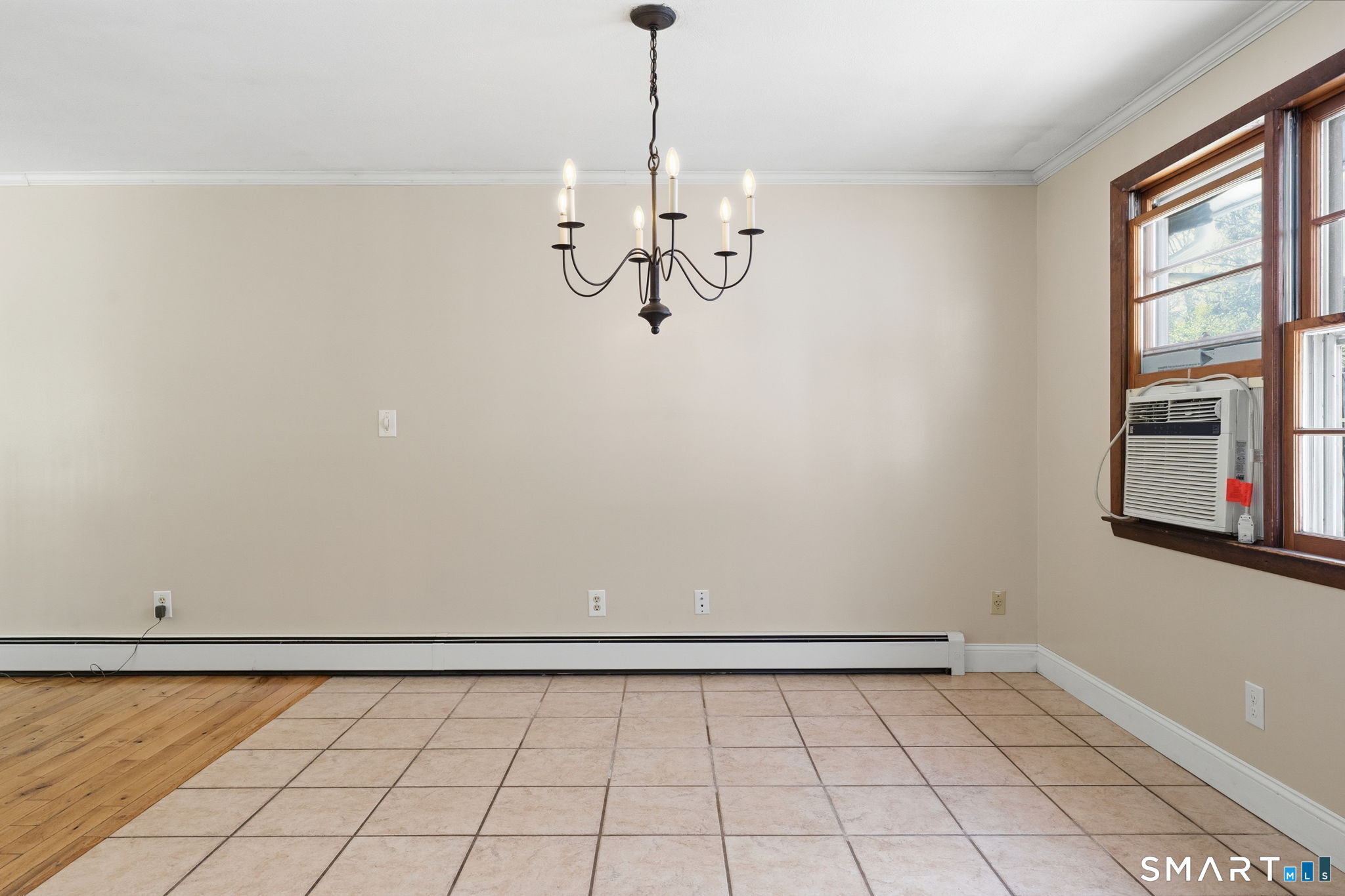 97 Brookside Lane Mansfield, CT 06250 - Photo 9 of 40