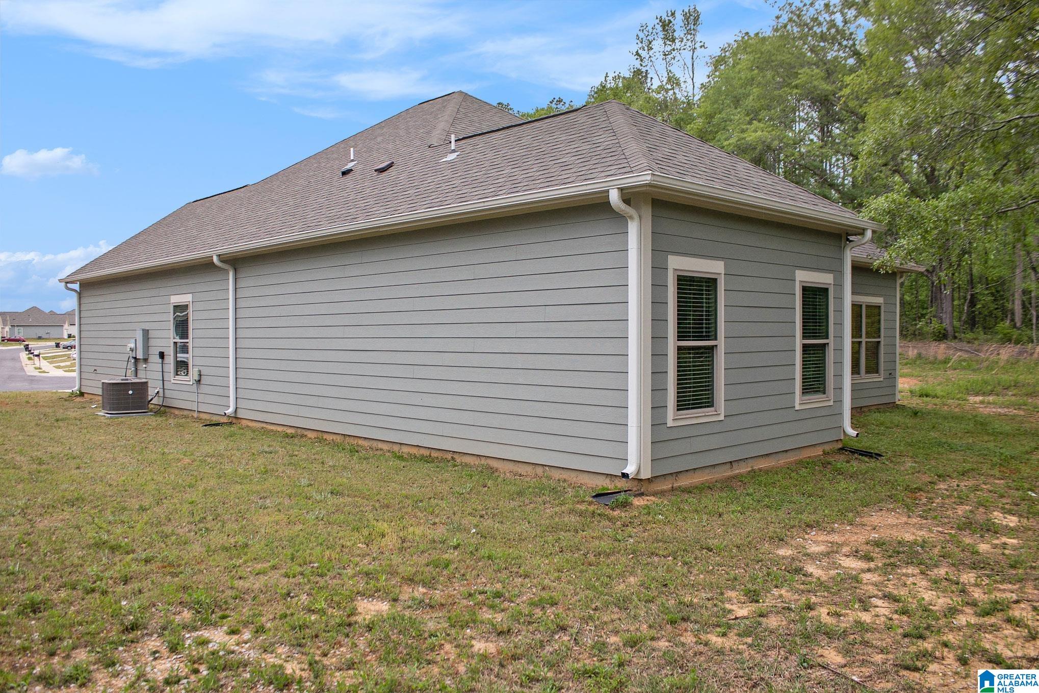 295 Avalon Way Clanton, AL 35045 - Photo 21 of 21