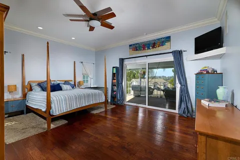 $2,450,000 | 13318 Bronco Way, Poway, CA 92064