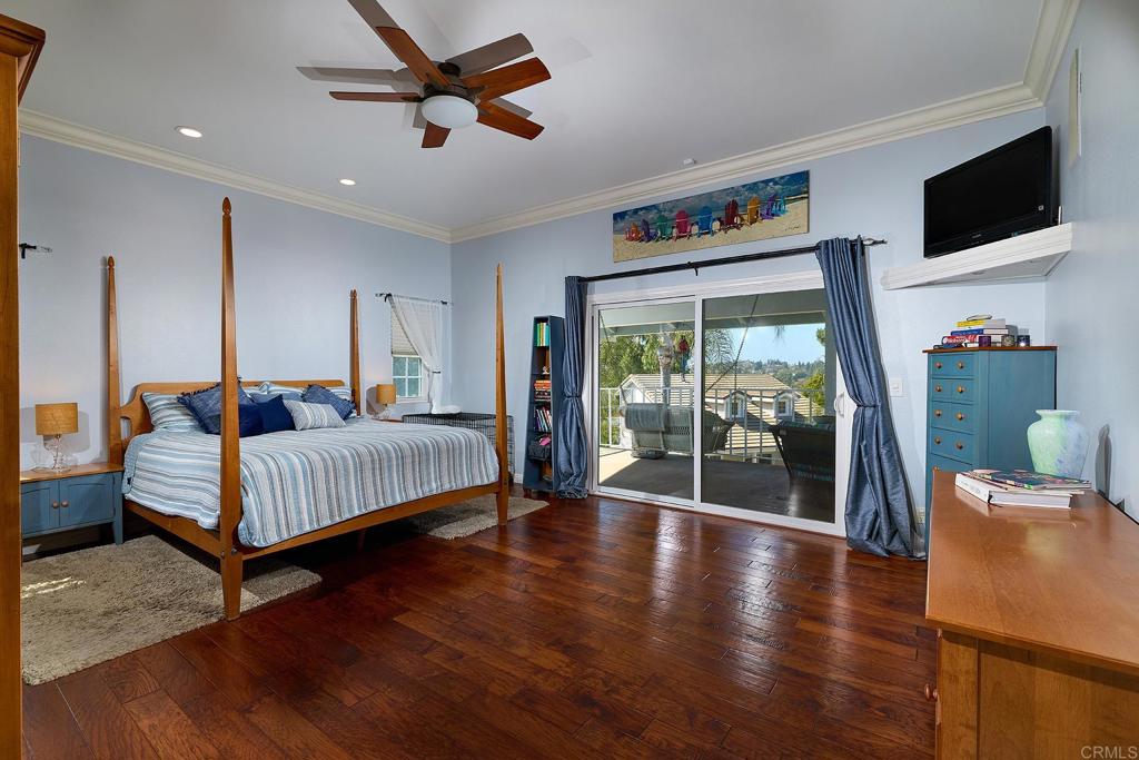 13318 Bronco Way Poway, CA 92064 - Photo 13 of 65