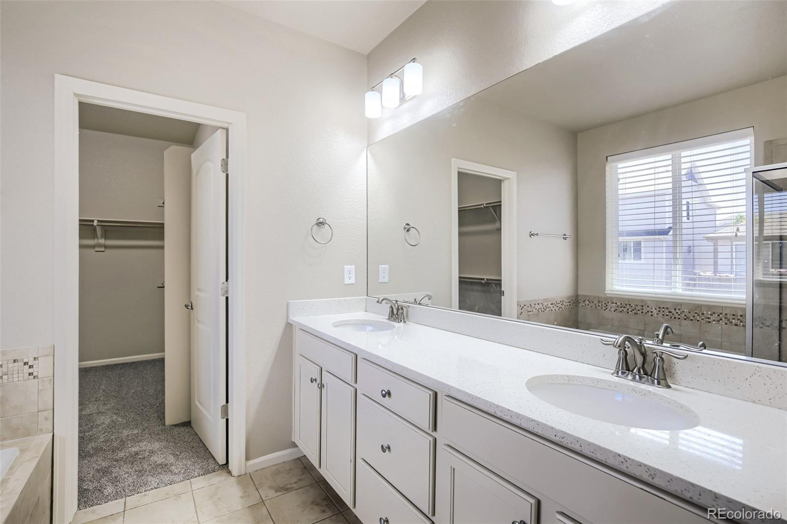 825 Wagon Bend Road Berthoud, CO 80513 - Photo 21 of 32