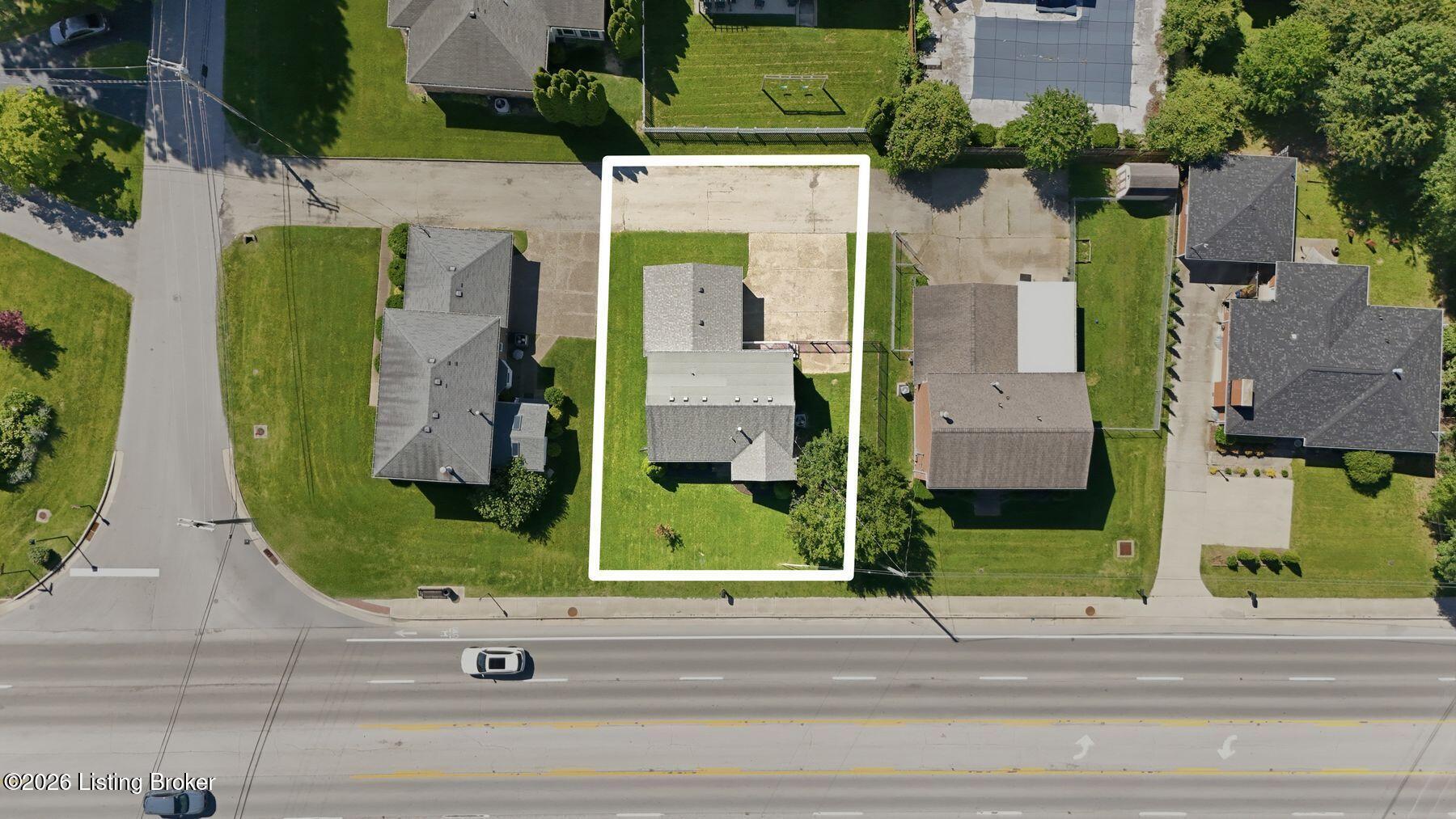 4246 Westport Road Louisville, KY 40207 - Photo 41 of 41 photo_online_041