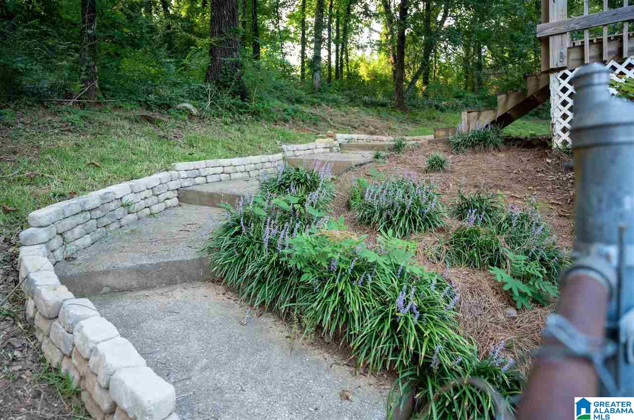 629 Bennett Drive Alabaster, AL 35007 - Photo 14 of 15