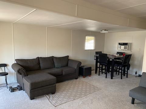 18 Golden Inn Way Rancho Cordova, CA 95670 - Photo 5 of 17