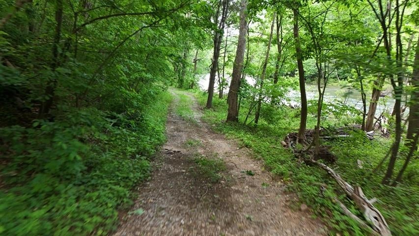 Tbd Tbd Undisclosed Road Pembroke, VA 24136 - Photo 4 of 20 Gallery Image 4