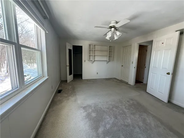 $323,000 | 351 New London Avenue, Unit 302, Warwick, RI 02886