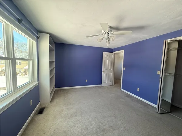 $323,000 | 351 New London Avenue, Unit 302, Warwick, RI 02886