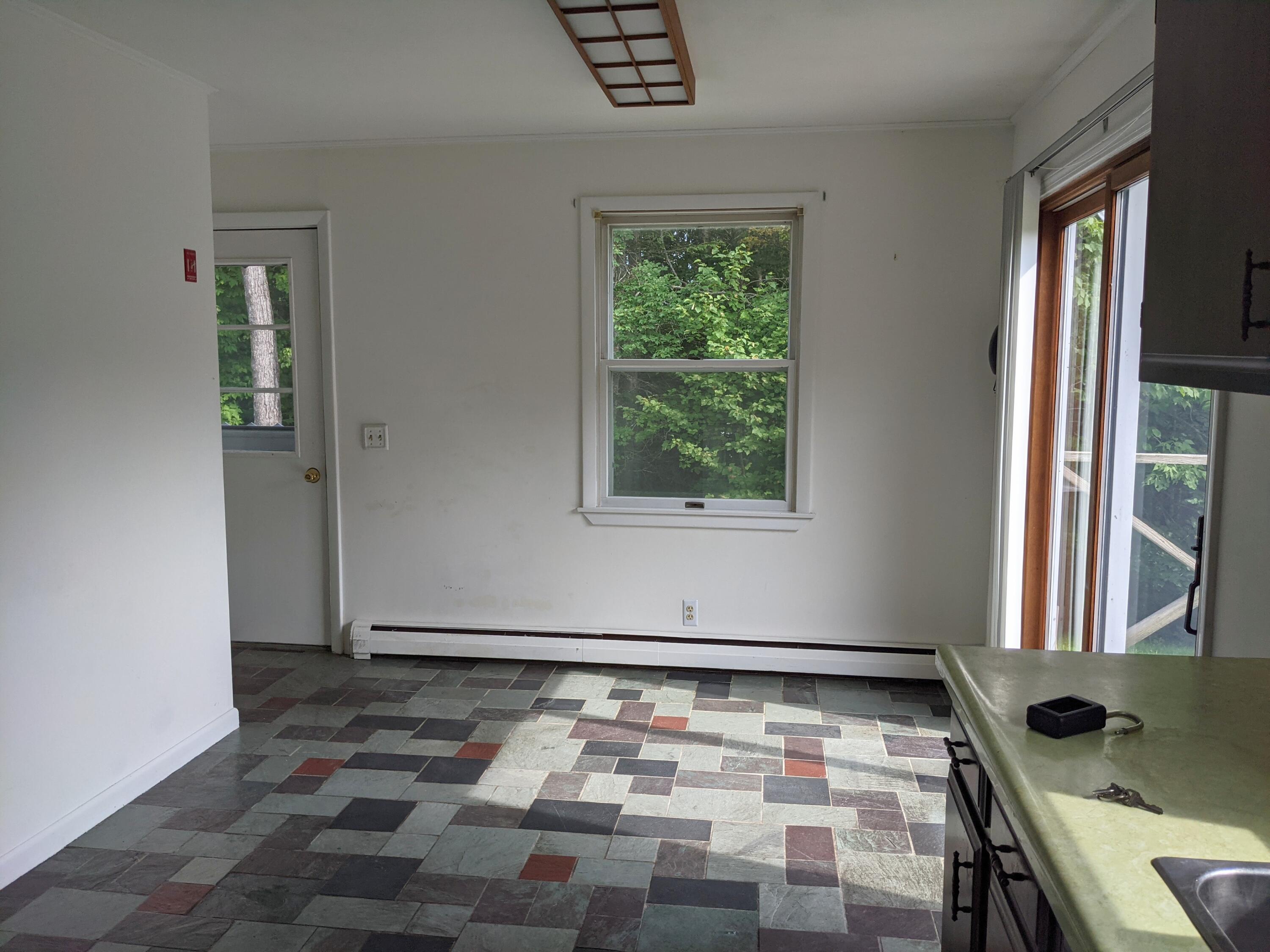 108 Harris Road Stockton Springs, ME 04981 - Photo 4 of 16 PXL_20210817_192623791