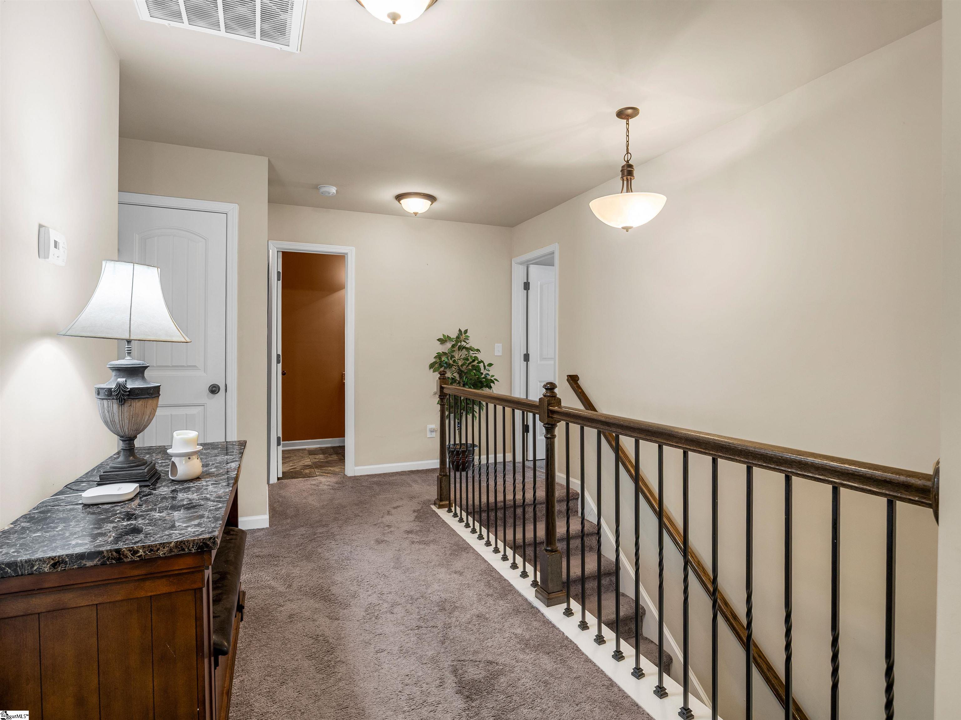 450 Bucklebury Road Greer, SC 29651 - Photo 22 of 47