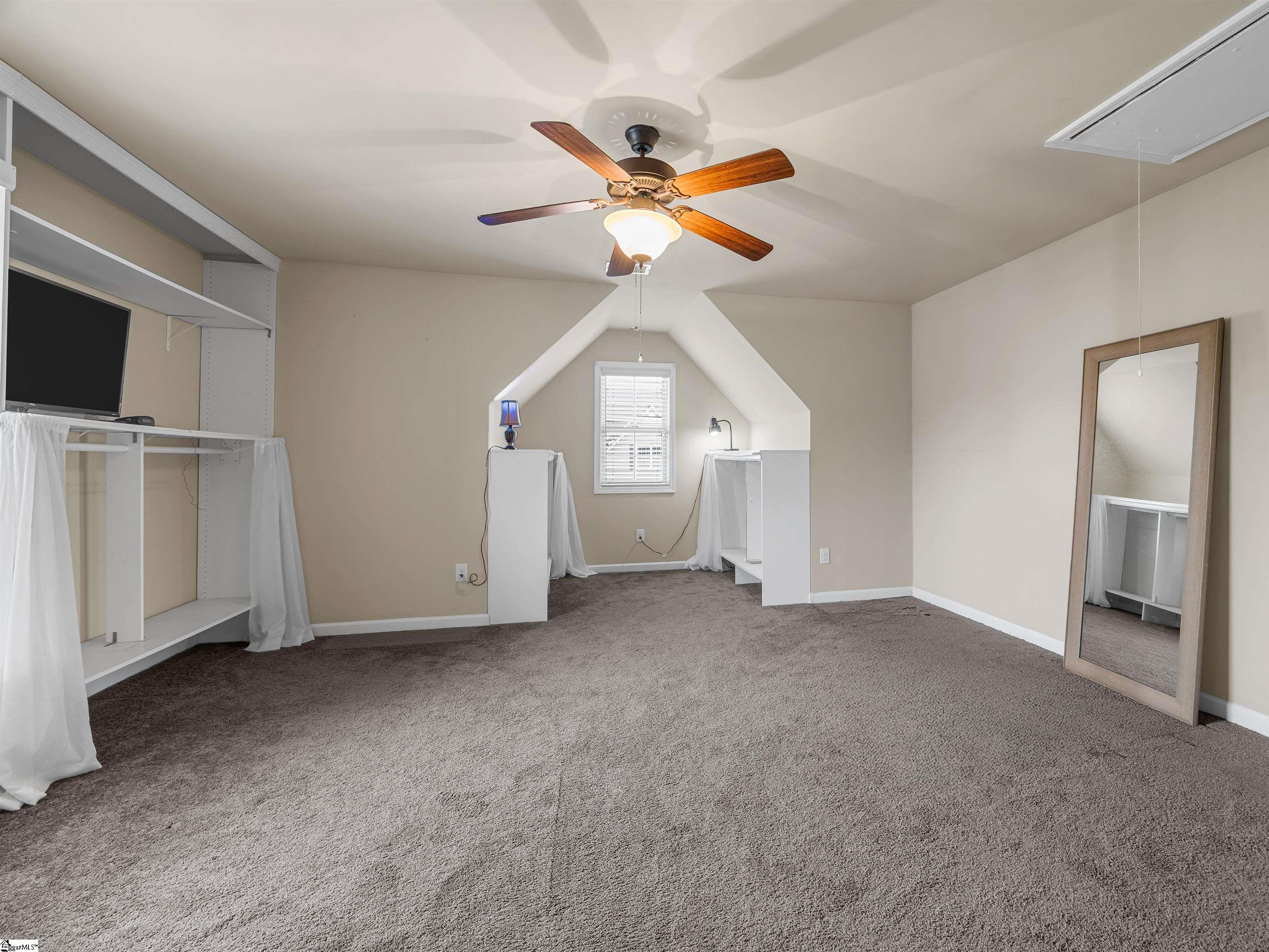 450 Bucklebury Road Greer, SC 29651 - Photo 23 of 47