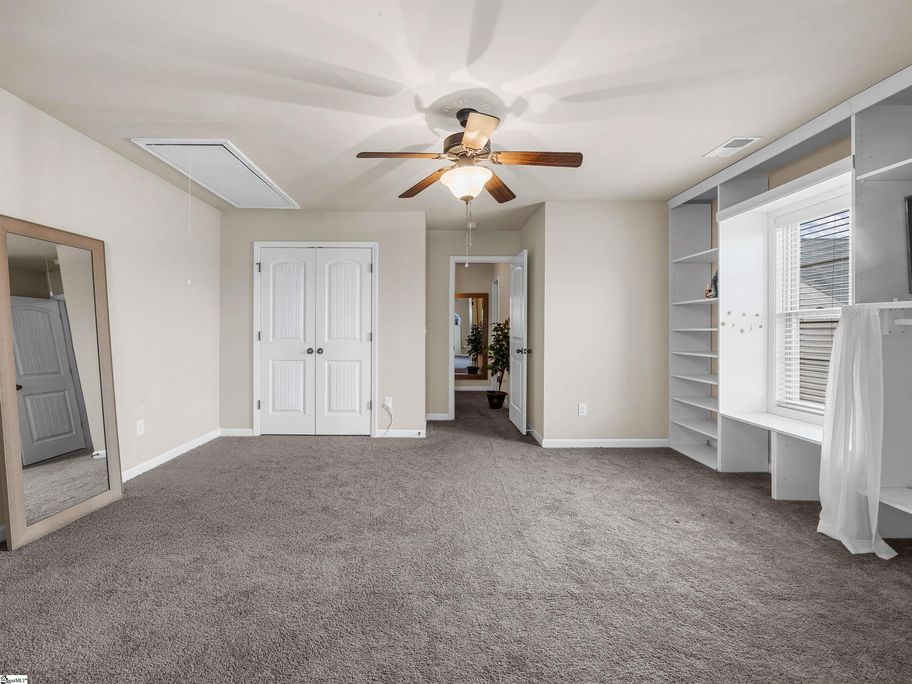 450 Bucklebury Road Greer, SC 29651 - Photo 24 of 47