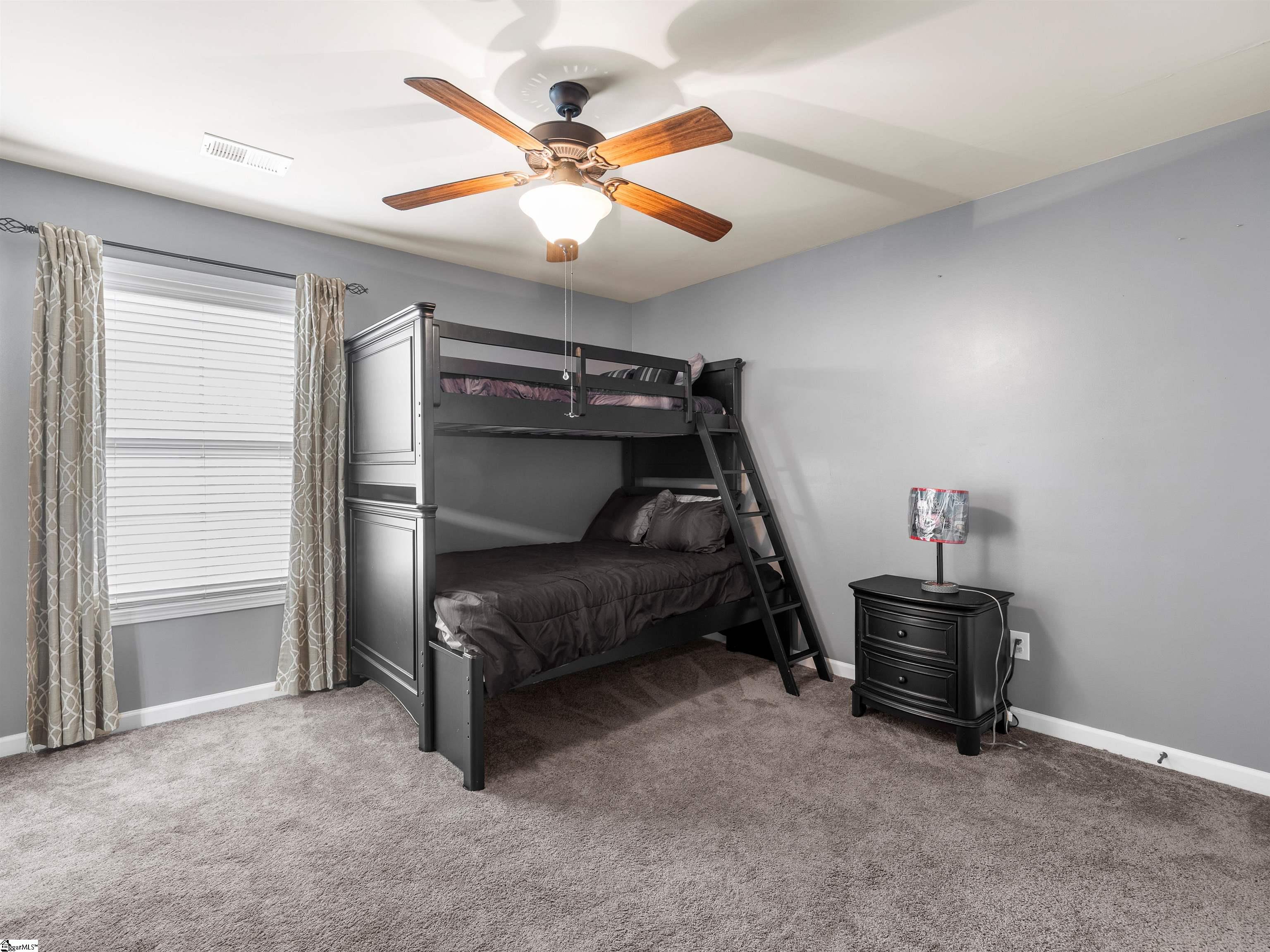 450 Bucklebury Road Greer, SC 29651 - Photo 26 of 47