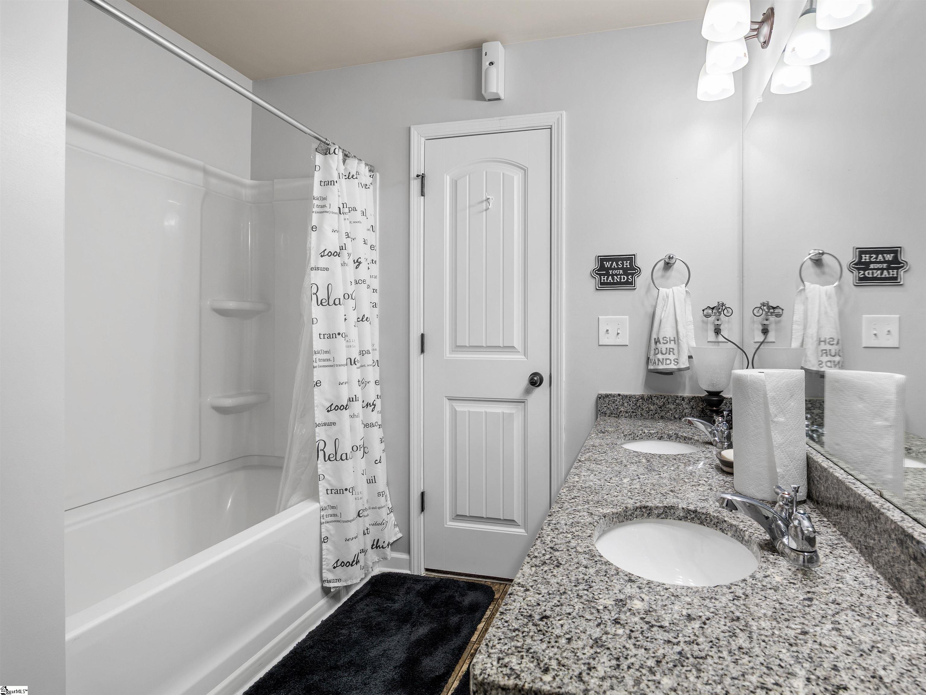 450 Bucklebury Road Greer, SC 29651 - Photo 29 of 47