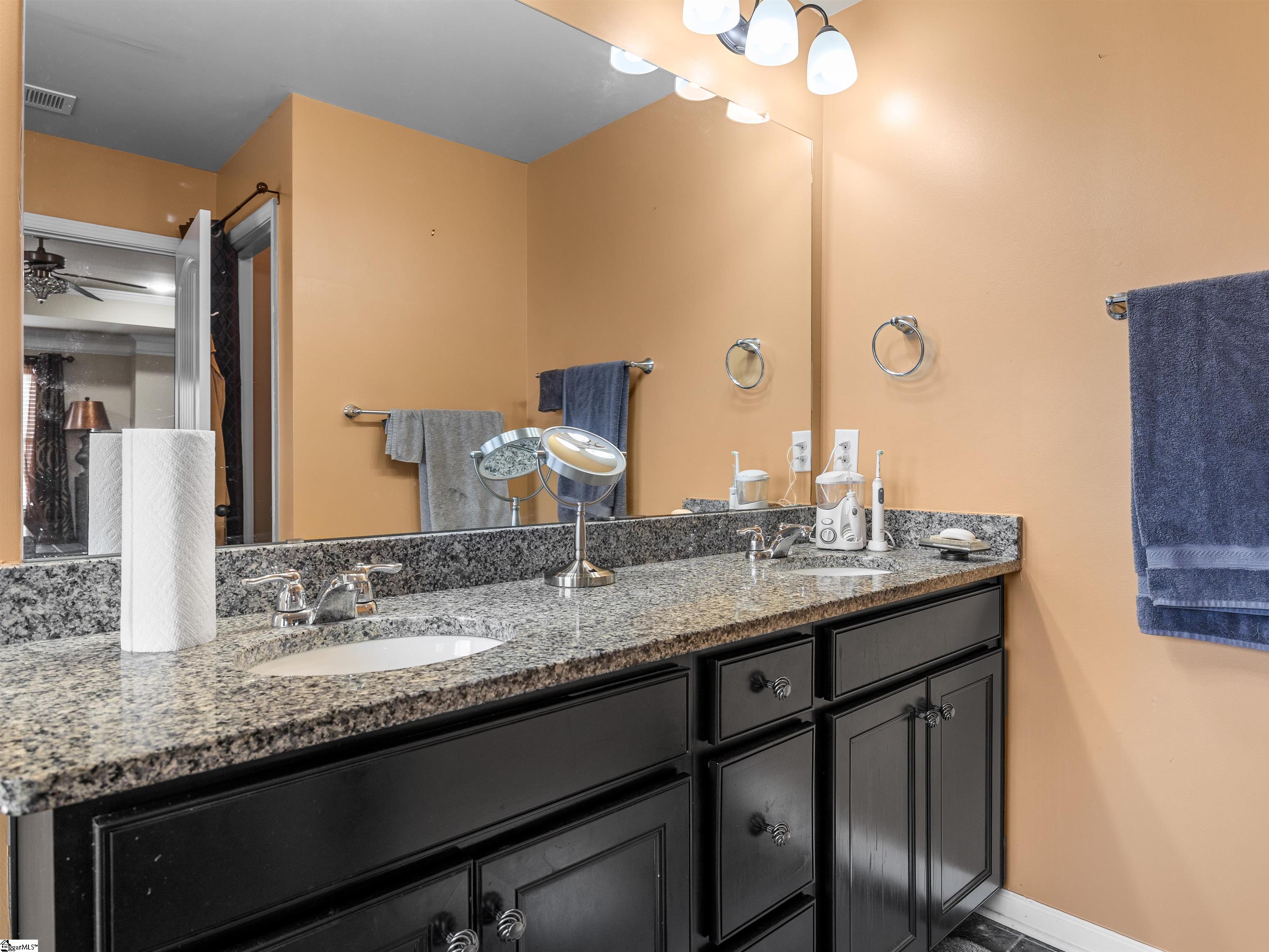 450 Bucklebury Road Greer, SC 29651 - Photo 36 of 47