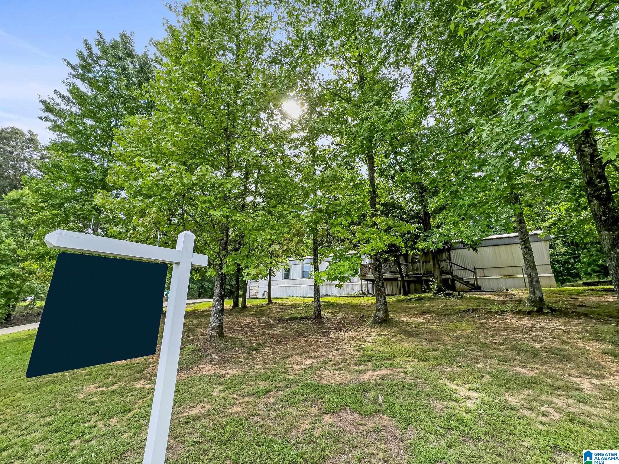 250 Smith Ridge Way Odenville, AL 35120 - Photo 2 of 22