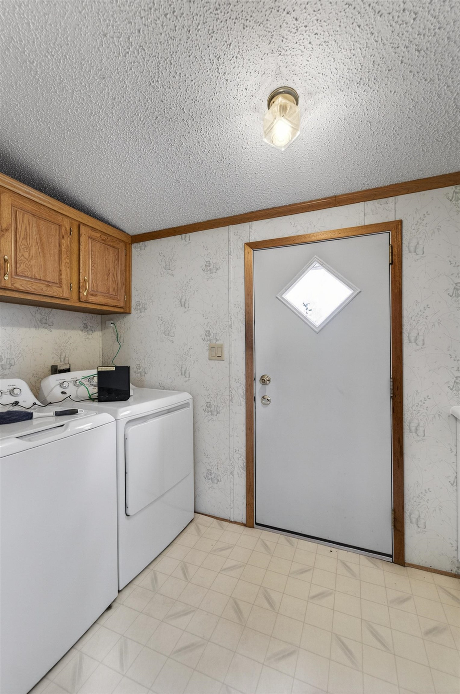 7110 Frenchtown Road Belleville, WI 53508 - Photo 15 of 34