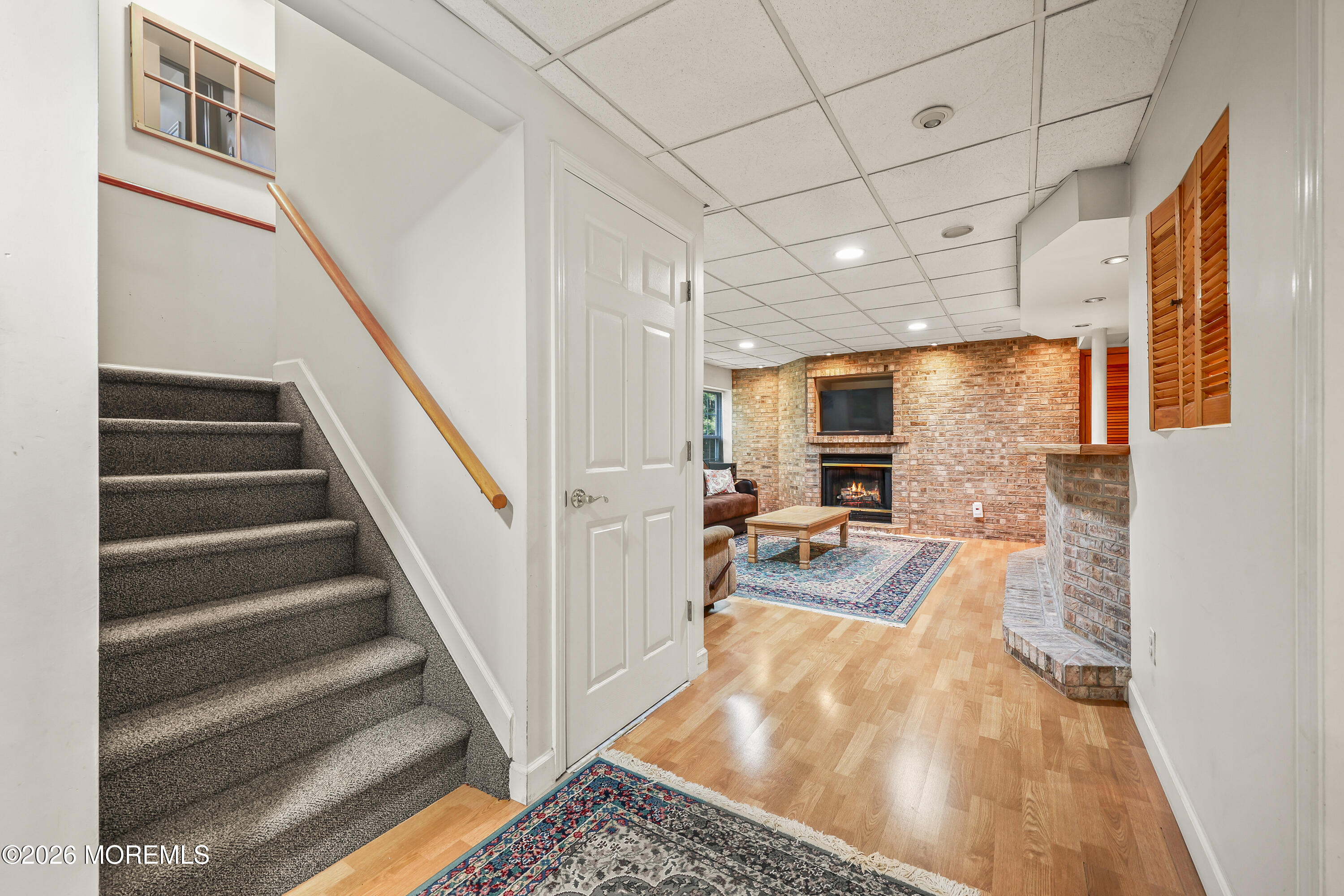 18 Queens Pass Colts Neck, NJ 07722 - Photo 29 of 61 28-print-LPM_2337