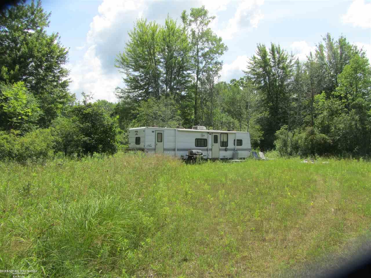 0 West Wellman Line Road Yale, MI 48097 - Photo 10 of 10